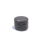 Lifesaver Wayfarer Activated Carbon Pack