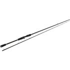 Westin W2 POWERSTRIKE-T 7'3"/218CM M 20-60G 2SEC
