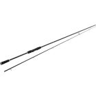 Westin W2 POWERSHAD 8'/240CM MH 15-40G 2SEC
