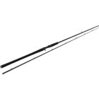 Westin W2 POWERCAST-T 8'3"/248CM XH 20-80G 2SEC