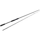 Westin W2 FINESSE SHAD 7'4"/220CM MH 10-28G 2SEC
