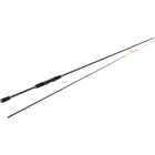 Westin W2 FINESSE JIG 8'3"/248CM M 7-28G 2SEC