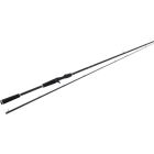 Westin W2 FINESSE SHAD-T 7'4"/220CM H 12-38G 2SEC