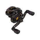 Westin W6-BC 100 HSG LH STEALTH GOLD 10+1BB