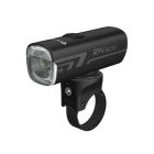 Olight Bicycle Light 600