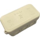 Kabeldoos/lasdoos 90×40×40mm