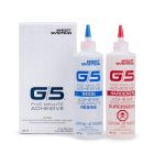 West system Five-Minute Adhesive G/5 200 gr