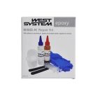 West system G-Flex Repairkit 650-K 1 st