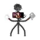 GorillaPod Mobile Vlogging Kit