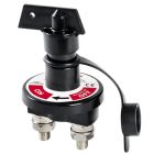 Hoofdstroomschakelaar 250a