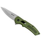 Buck Hexam OD Groen PE