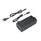 SPIRIT 1.0 Plus lader