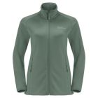 Baiselberg Fz W Hedge Green