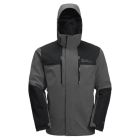 Jasper 2L Jkt M Slate