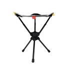 Grand Trunk Compass 360° UC Stool (black) 