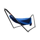 Grand Trunk Hangout Hammock Stand 