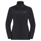 Baiselberg Fz M Black