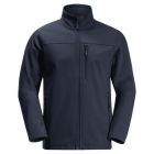 Whirlwind Men Night Blue