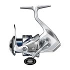 Shimano Stradic 1000 HG FM