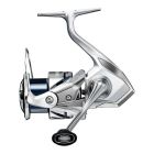 Shimano Stradic 2500 FM