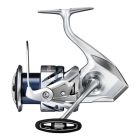 Shimano Stradic 4000XG FM