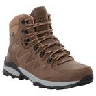 REFUGIO PRIME TEXAPORE MID W fawn