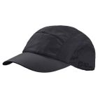 Vent Cap Black