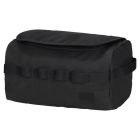 Konya Washbag Black