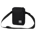 Konya Organizer Black