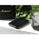 Nebo 5K Powerbank 5000mAh