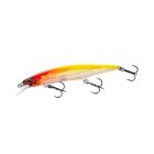 Lure Bantam Zumverno 95SP FB