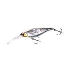 Lure Bantam Enber 60SP FB