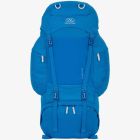 Rugzak Rambler 88 liter Blauw