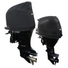 Motorhoes Suzuki df 70, 80 en 90