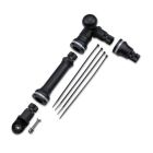 Railblaza Transducer mount Kayak/Canoe