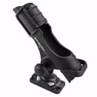 Railblaza Rod Holder II StarPort HD Kit Black