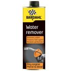 Waterverwijderaar 300ml