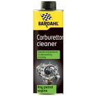 Carburateur reiniger