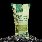 Pure charcoal 9KG