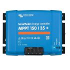 SmartSolar MPPT 150/35