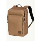 Hasensprung Dunelands