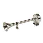 Scheepshoorn 12 volt rvs