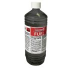 Coleman fuel 1l.