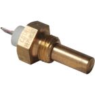 Temperatuursensor 70-120° 1/8"