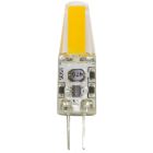 G4 hoog vermogen smd led 