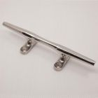 Kikker rond, 4-gats, 100 mm. zwaar / A4