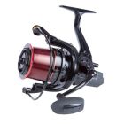 Nytro StarkX Carbon Long Cast 5500