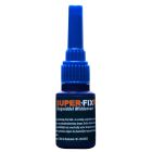 Super-Fix Borgmiddel Middenvast