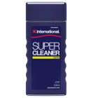 Boatcare super cleaner 0,5 liter