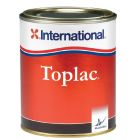 International Toplac